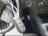 DODGE CHARGER SXT RWD 2C3CDXBG0LH238715 photo