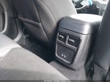 DODGE CHARGER SXT RWD 2C3CDXBG0LH238715 photo