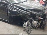 HYUNDAI SONATA HYBRID LIMITED KMHEC4A43EA116134 снимка