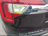 GMC ACADIA FWD SLE 1GKKNKLS9LZ147442 fotografie