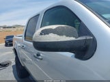 GMC SIERRA 1500 SLE1 2GTEK13M171557616 снимка