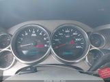 GMC SIERRA 1500 SLE1 2GTEK13M171557616 снимка