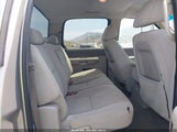 GMC SIERRA 1500 SLE1 2GTEK13M171557616 снимка