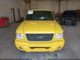 FORD RANGER EDGE/XLT 1FTZR45E02PA90348 снимка