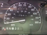 FORD RANGER EDGE/XLT 1FTZR45E02PA90348 снимка