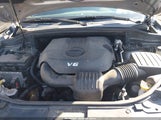 JEEP GRAND CHEROKEE LAREDO 1C4RJFAG4EC262337 снимка