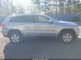 JEEP GRAND CHEROKEE LAREDO 1C4RJFAG4EC262337 снимка