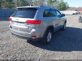 JEEP GRAND CHEROKEE LAREDO 1C4RJFAG4EC262337 снимка