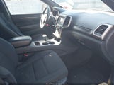 JEEP GRAND CHEROKEE LAREDO 1C4RJFAG4EC262337 снимка