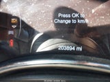 JEEP GRAND CHEROKEE LAREDO 1C4RJFAG4EC262337 снимка