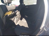JEEP GRAND CHEROKEE LAREDO 1C4RJFAG4EC262337 снимка