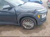 HYUNDAI KONA SEL KM8K22AA6MU613871 photo