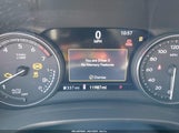 CADILLAC XT4 FWD SPORT 1GYFZER4XLF032646 photo