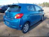 MITSUBISHI MIRAGE ES ML32A4HJ6FH055821 снимка