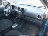 MITSUBISHI MIRAGE ES ML32A4HJ6FH055821 снимка
