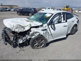 KIA OPTIMA LX 5XXGT4L34KG288352 снимка