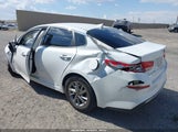 KIA OPTIMA LX 5XXGT4L34KG288352 снимка