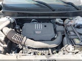 CADILLAC XT6 FWD LUXURY 1GYKPAR4XPZ182533 photo