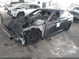 BMW M550I XDRIVE WBA13BK05MCF84792 снимка