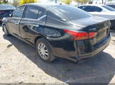 NISSAN ALTIMA S FWD 1N4BL4BV8LC251972 снимка