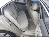 HYUNDAI SONATA GLS 5NPET46C48H376205 снимка