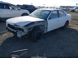 TOYOTA CAMRY LE JT2SK12E5S0332027 снимка