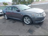 FORD TAURUS SEL 1FAHP2E82DG230831 fotografie