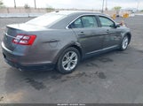 FORD TAURUS SEL 1FAHP2E82DG230831 fotografie