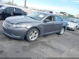 FORD TAURUS SEL 1FAHP2E82DG230831 снимка