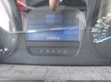 FORD TAURUS SEL 1FAHP2E82DG230831 снимка