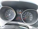 HYUNDAI ELANTRA GLS 5NPDH4AEXDH179247 снимка