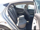 HYUNDAI ELANTRA GLS 5NPDH4AEXDH179247 снимка