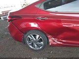 HYUNDAI ELANTRA LIMITED 5NPDH4AE0GH709746 снимка
