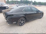 TOYOTA CAMRY SE 4T1G11AK7LU368492 photo