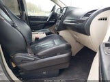 CHRYSLER TOWN & COUNTRY TOURING 2C4RC1BG0FR706902 photo