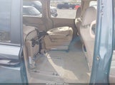 KIA SEDONA EX/LX KNDMB233966090557 photo