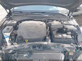 KIA CADENZA PREMIUM KNALB4J18J5120345 снимка