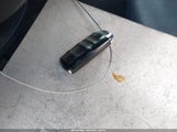 KIA CADENZA PREMIUM KNALB4J18J5120345 снимка