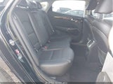 KIA CADENZA PREMIUM KNALB4J18J5120345 снимка