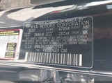 KIA CADENZA PREMIUM KNALB4J18J5120345 снимка