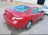 TOYOTA CAMRY HYBRID 4T1BB46K59U073241 photo