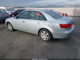 HYUNDAI SONATA GLS 5NPET4AC4AH652931 снимка
