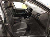 Volkswagen Jetta 1.4T Sel 3VWE57BU0KM236614 снимка
