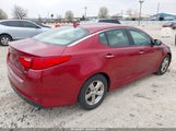 KIA OPTIMA LX 5XXGM4A72FG357449 снимка