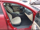 KIA OPTIMA LX 5XXGM4A72FG357449 снимка