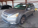 SUBARU OUTBACK 3.6R PREMIUM 4S4BRDHC8A2317983 снимка