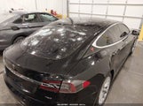 TESLA MODEL S 100D/75D/P100D 5YJSA1E2XJF248751 снимка