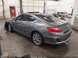 HONDA ACCORD EX-L V-6 1HGCT2A89FA002936 снимка