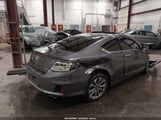 HONDA ACCORD EX-L V-6 1HGCT2A89FA002936 снимка