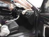 HONDA ACCORD EX-L V-6 1HGCT2A89FA002936 снимка